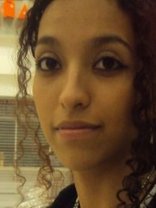 Person who looks like Elizabeth Berkley