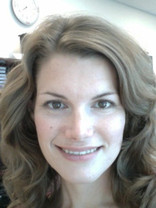 Person who looks like Lori Loughlin