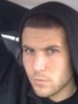 Person who looks like Paul Walker