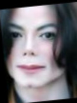 Person who looks like Vanessa Ferlito