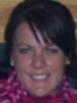 Person who looks like P!nk