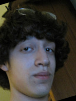 Person who looks like Anthony LaPaglia