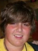 Person who looks like Jon Voight