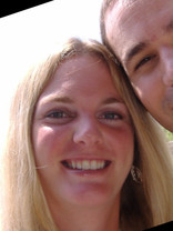 Person who looks like Donna D'Errico