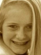 Person who looks like Emily Osment