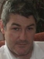 Person who looks like Sean Bean