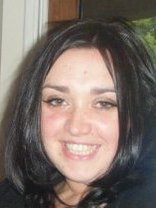 Person who looks like Danica McKellar