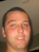 Person who looks like Jay Leno