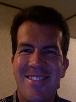 Person who looks like Simon Cowell