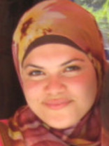 Person who looks like Sophie Monk