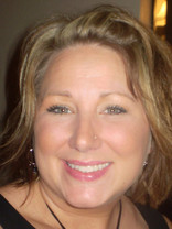 Person who looks like Laura Linney