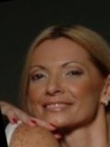 Person who looks like Michelle Pfeiffer