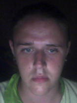 Person who looks like Jay Leno