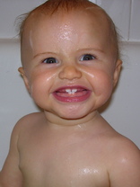 Person who looks like Kimberly J. Brown