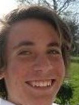 Person who looks like Clint Eastwood