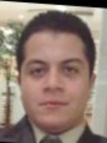 Person who looks like Colin Hanks