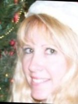 Person who looks like Mira Sorvino