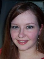 Person who looks like Gretchen Mol