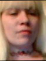 Person who looks like Taryn Manning