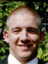 Person who looks like Bill Maher