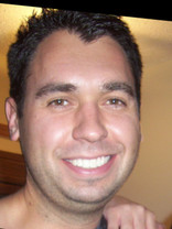 Person who looks like Jeremy Piven