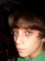 Person who looks like Hugh Dancy