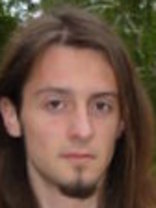 Person who looks like Robert Knepper