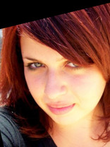 Person who looks like Rachel Dratch