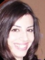 Person who looks like Anne Hathaway