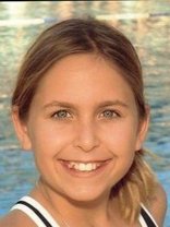 Person who looks like David Dorfman