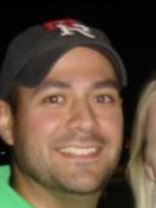 Person who looks like Carson Daly