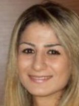 Person who looks like Hallee Hirsh