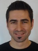 Person who looks like Nestor Carbonell