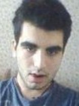 Person who looks like Rupert Everett