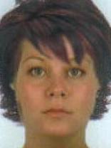 Person who looks like Stockard Channing