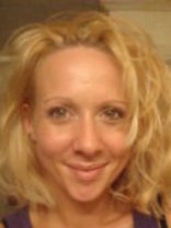 Person who looks like Oksana Baiul