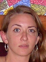 Person who looks like Dominique Swain