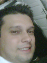 Person who looks like Drew Lachey