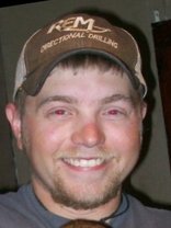 Person who looks like Rick Schroder