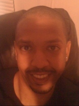 Person who looks like Donald Faison