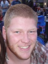 Person who looks like David Keith