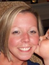 Person who looks like Deborah Norville