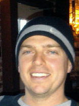 Person who looks like Kurtwood Smith