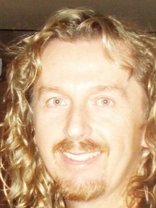 Person who looks like Jake Weber