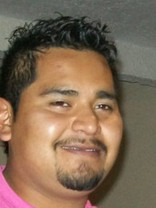 Person who looks like Paul Rodriguez