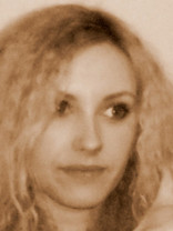 Person who looks like Joely Richardson