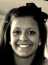 Person who looks like Brooke Burke