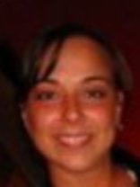 Person who looks like Gina Gershon