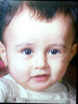 Person who looks like Sarah Bolger