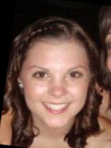 Person who looks like Ginnifer Goodwin